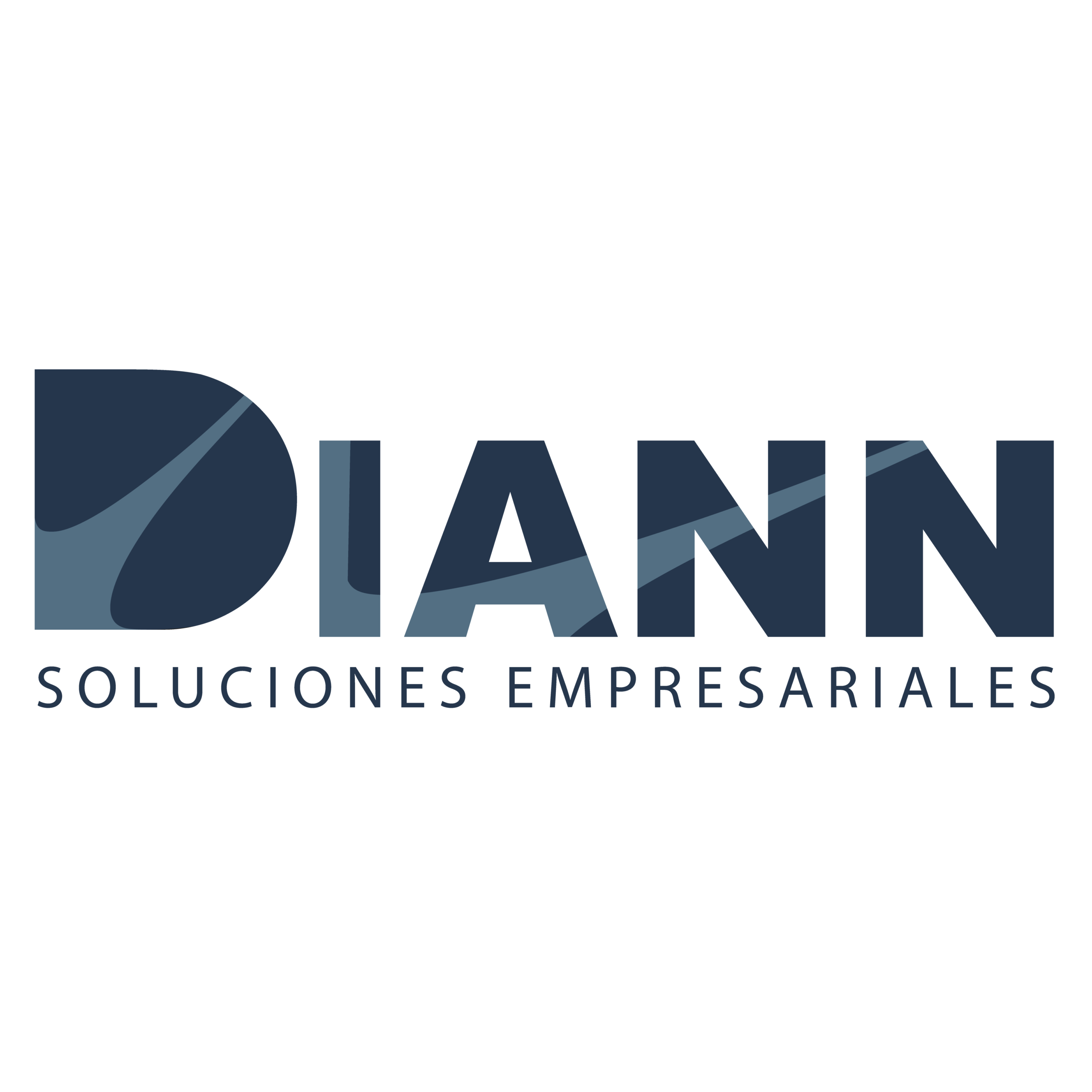 DIANN SOLUCIONES EMPRESARIALES